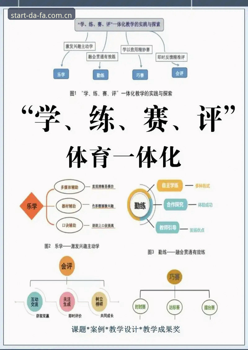 大发体育平台使用心得全面评测：从新手到高手的实战指南