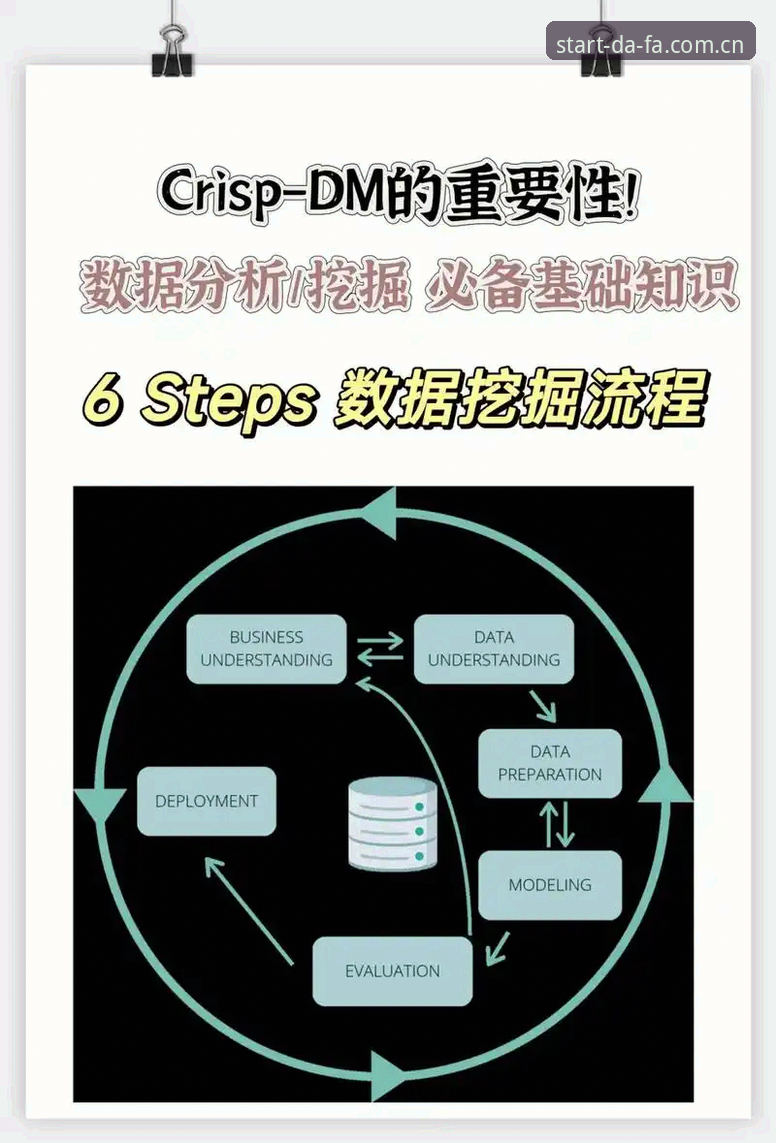 大发平台数据服务教程实用指南：从新手到高手的必备技巧