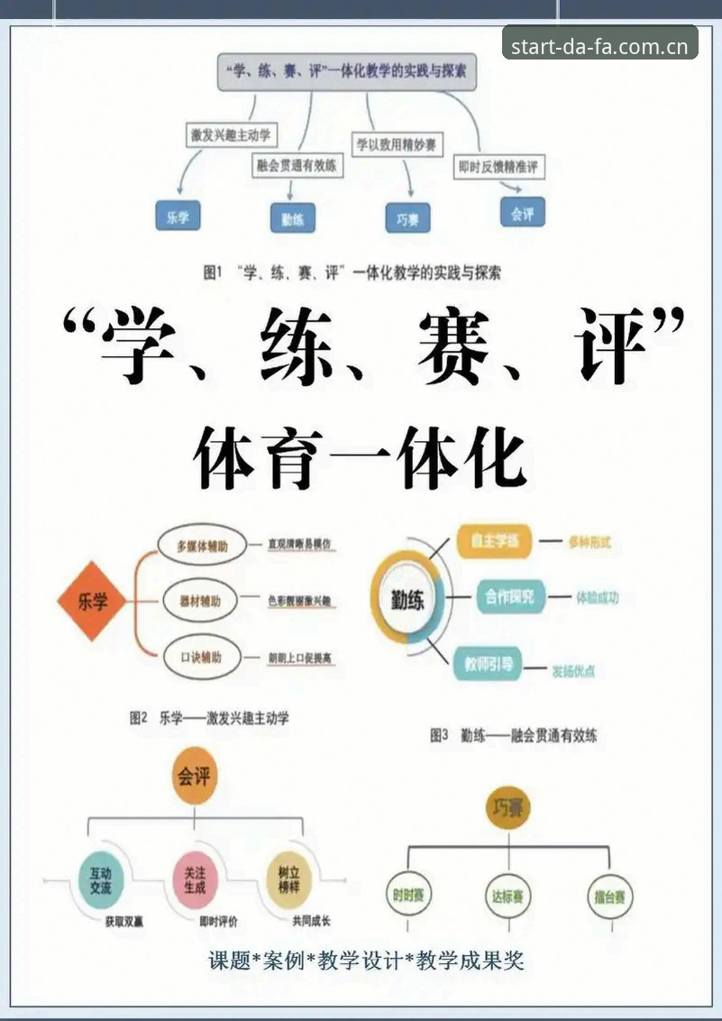 大发体育平台安装必备：新手全面评测与操作指南