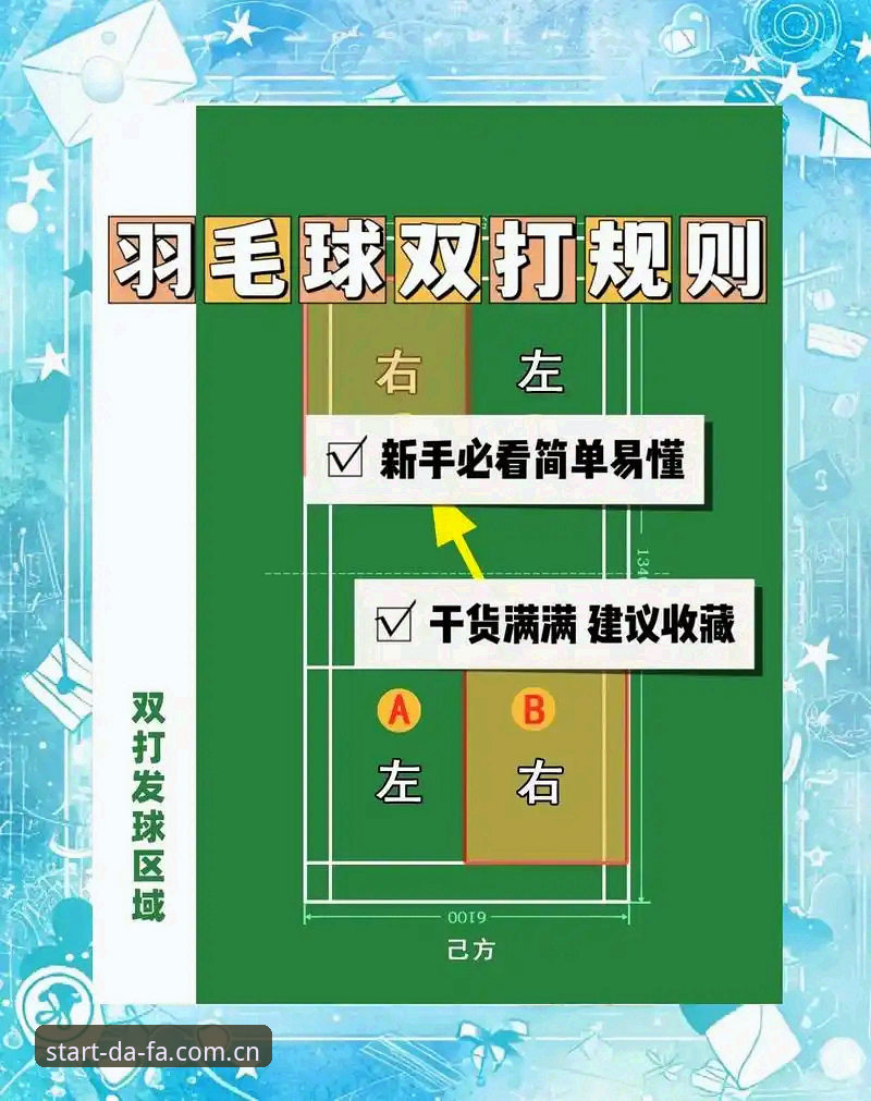 大发体育平台使用指南：从新手到高手的完整攻略